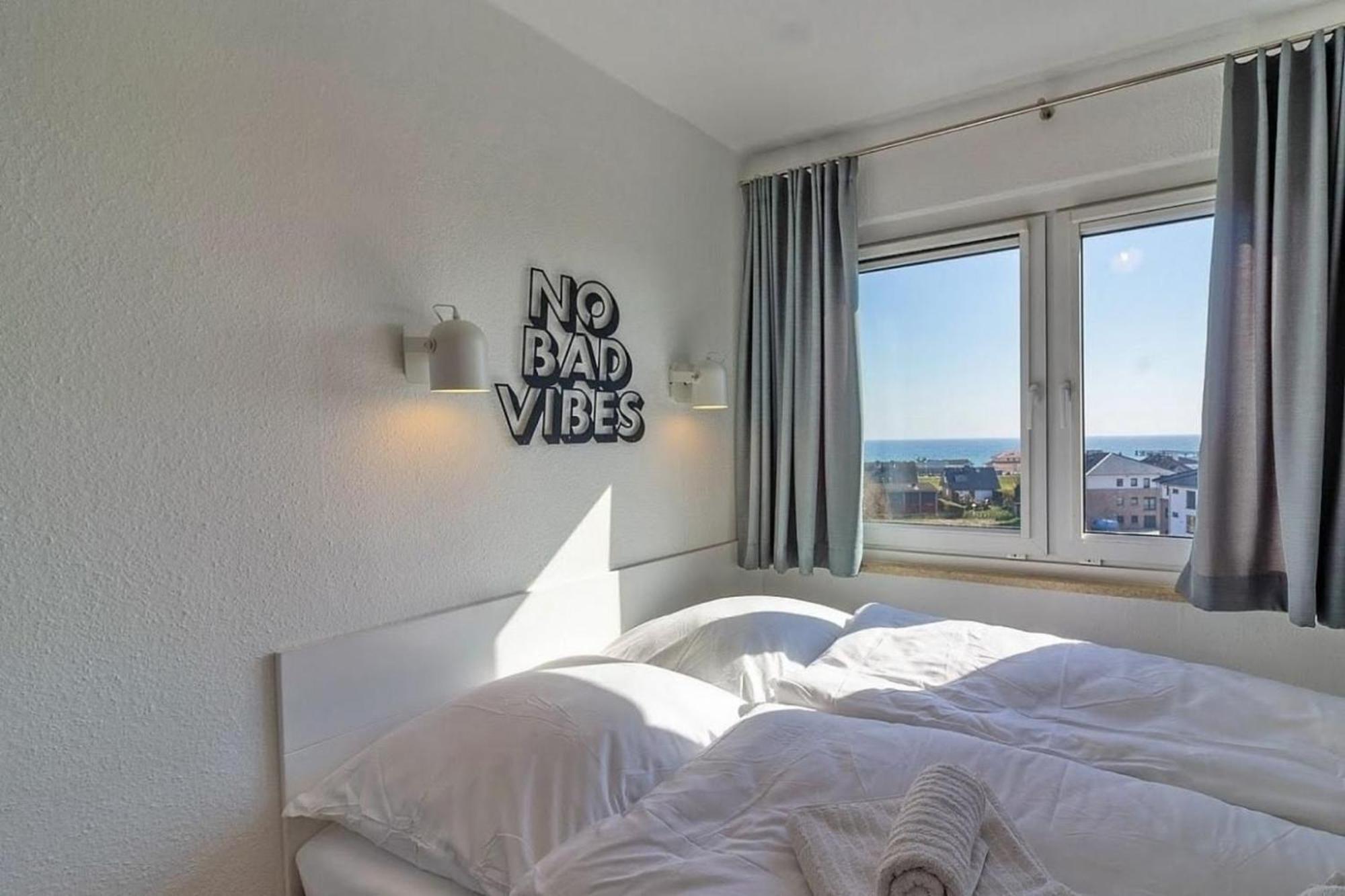 Berolina Traeumchen Apartment Dahme  Exterior photo